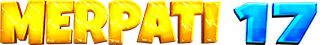LOGO MERPATI17